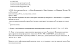 680f478a-ccda-467e-9f5a-497563e4cd37.jpg 680f478a-ccda-467e-9f5a-497563e4cd37.jpg