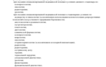 6a7f71ca-dff7-4cb4-8620-ded32bd9bd11.jpg 6a7f71ca-dff7-4cb4-8620-ded32bd9bd11.jpg