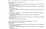 6b54eec1-a99b-497b-929e-84811575fca7.jpg 6b54eec1-a99b-497b-929e-84811575fca7.jpg