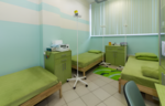 753775df-edbd-4d8b-9dfb-0baada7d0c2b.png 753775df-edbd-4d8b-9dfb-0baada7d0c2b.png
