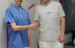 753e8d15-a6d8-421e-8a1d-44291119509d.PNG