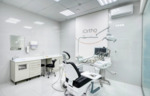 760ace01-a749-4d07-ac4b-ed49bbe4a6dc.jpg