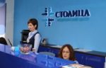 7647_12139.jpg