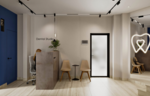76baea25-066b-4337-8c82-2d60d177dd19.PNG