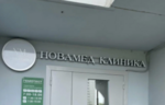7a8bd26a-773c-41e2-bc60-19c5b6d05cb6.png 7a8bd26a-773c-41e2-bc60-19c5b6d05cb6.png