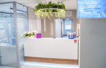 7b71c3d8-f1e4-489f-ba5b-3da6f96d16a3.png