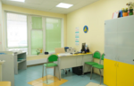 7cef2f45-8814-481c-ae6b-cb3addeddbcb.png