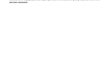 7dea3284-8d2b-4609-a26f-89c10d2f56b1.PNG