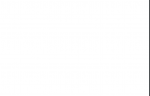 7faf833f-bf45-4f61-b542-0a153f95ae7e.png 7faf833f-bf45-4f61-b542-0a153f95ae7e.png