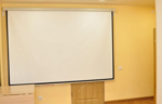 824c5cb4-3799-4c76-92cb-cecb2cdd4228.PNG