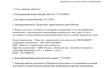 8431009e-ee68-4318-bf39-12905eff5155.jpg
