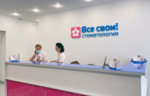 888f940f-fb7d-42c4-9808-e3392ace8daf.jpg