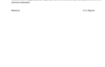 8aa7ef1b-6362-4cf9-8127-4af1d37d0b32.PNG