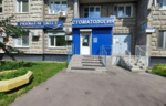 8d72f178-842e-4183-b00a-c863efff4be4.jpg 8d72f178-842e-4183-b00a-c863efff4be4.jpg