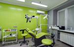 92a83ecc-1761-4793-bb15-9de17dd80764.jpg 92a83ecc-1761-4793-bb15-9de17dd80764.jpg