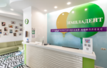 9599e9f9-4796-431e-9c15-a6b1cb0bfdb2.png