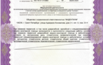 97474_58616.png 97474_58616.png
