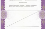 97474_58618.png 97474_58618.png