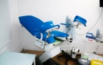98d6ab53-bed8-42bf-ac9b-dd3dae55a26b.jpg
