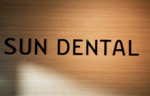 99fdd877-cbf2-4610-86c2-b2565e052cb0.png