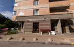 9dc2fa7b-7b10-4561-9f66-f3cc7dbcc284.jpg