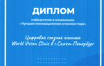 9ff8671a-60e9-4ded-8a57-81cc7c160ea5.png