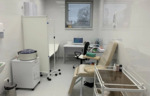 a1736fa2-47d9-4e36-9997-f4fedcb9ce18.jpg