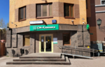 a25d2736-caff-45ed-bc93-877dfc6ee890.png