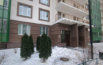 a4d78d7a-d741-449e-bceb-387cc71ecd4b.PNG