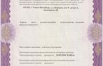 b1495961-7460-492d-947a-678cb29dac1f.jpg