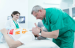 b286f64e-c5b1-4f3d-ab7f-4a3f13431797.png