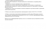 b46a1741-e795-4f89-b23a-fe8c1fdb43b4.PNG