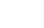 b7ec079a-a02d-4816-9ce4-3198e95c0787.png