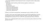 b8b87787-da5b-4639-b549-997a54be9d93.jpg