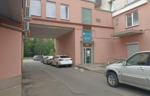 ba38b6d4-fd84-4d24-b971-f7cf5e08d1b4.jpg ba38b6d4-fd84-4d24-b971-f7cf5e08d1b4.jpg