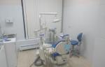 bac073a3-30dc-4b26-8804-7ea44afa0bca.JPG