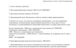 bbb6ab39-d3fd-4807-84a3-aa59ae38b197.jpg