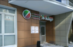 bbfdd2a9-7c9f-48be-b2b0-086b6e983165.png