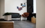 bc4bd521-ab54-4b71-9592-bb5acc1290a6.png