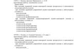 bcc23b27-51f0-411e-9794-4edd175ca5b9.jpg
