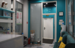 bd0bb20f-71a0-4f78-ada8-25c0bd6664cf.PNG