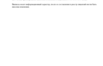 bd73398c-88f1-4e18-b88e-bc4ac3627fa6.jpg