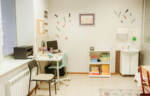 bd906055-f5d7-4e63-b50e-7695e29aa6b8.PNG