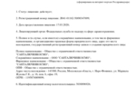 bf53d96c-f1e7-4b19-983d-1fb0d71da41a.jpg bf53d96c-f1e7-4b19-983d-1fb0d71da41a.jpg