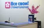 bf5d4ee3-d62f-4270-b798-38f7f9f528c1.jpg