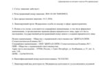 c1d490c6-7dee-42b4-a576-3e16cab5670b.jpg
