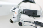 c64bb603-5797-4a96-995c-92585a6e6196.jpg