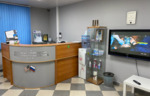 c6b94cee-7559-43d7-8159-6536af7e14c6.jpg