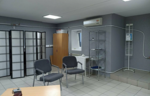 c8095733-bfc2-4849-8bdd-abf3977b68df.png