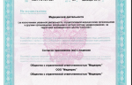 c82ecc51-593c-41b1-a6a5-20749ec442c1.PNG